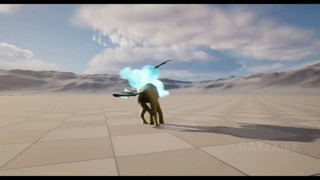 AneeMate   Upcoming AAA NFT Game   android and ios