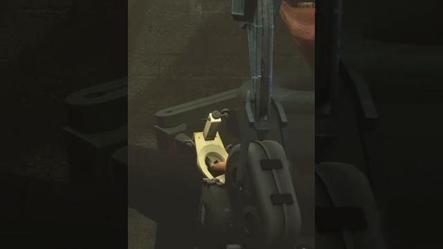 Скибиди туалет 30