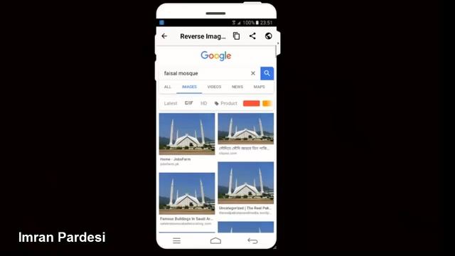 5 UNIQUE Android Apps- 2018 [Urdu]