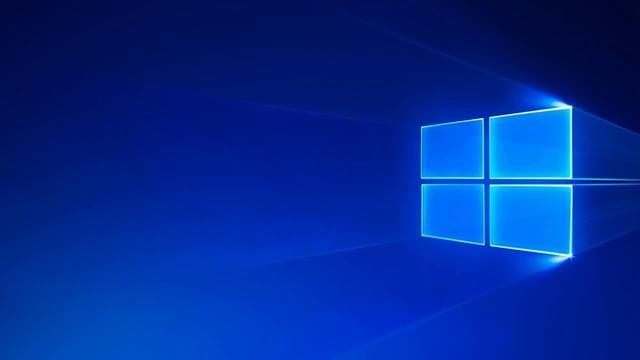 Windows 10 Notification Earrape