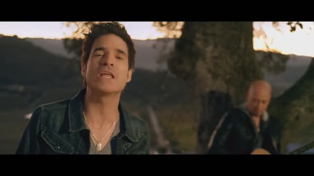 Train - Drive By (Video)