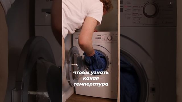 Как правильно ухаживать за постельным бельем?