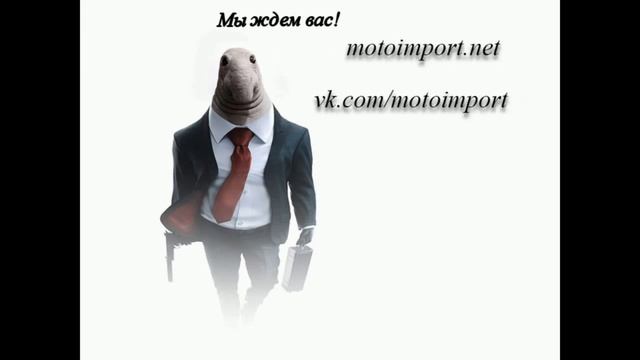 Пружина муфты переключения, редуктора Ветерок 8,12