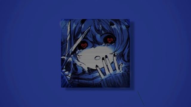 tv girl - cigarettes out the window slowed  reverb