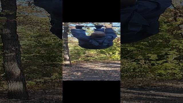 1000001612.mp4