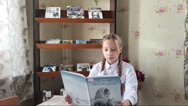 Всероссийская акция «Уничтоженное детство»