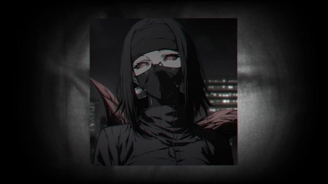 [scarlxrd X DEFTONES X velial squad] death metal & METAL Trap beat  "is dead 88 Emin"