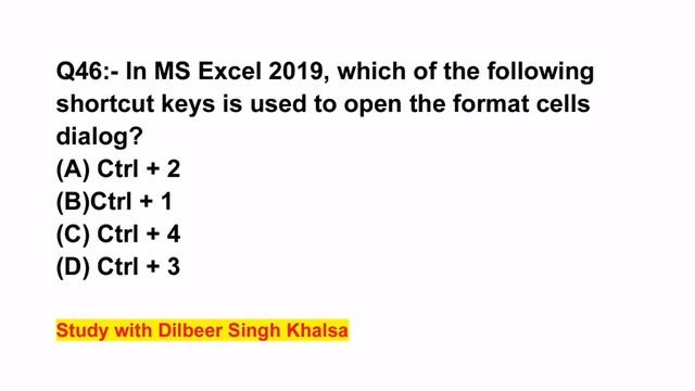 Computer Questions Asked in JKSSB Junior Assistant EXAMS | Part 2|MUST FOR UPCOMING JKSSB EXAMS| Ds