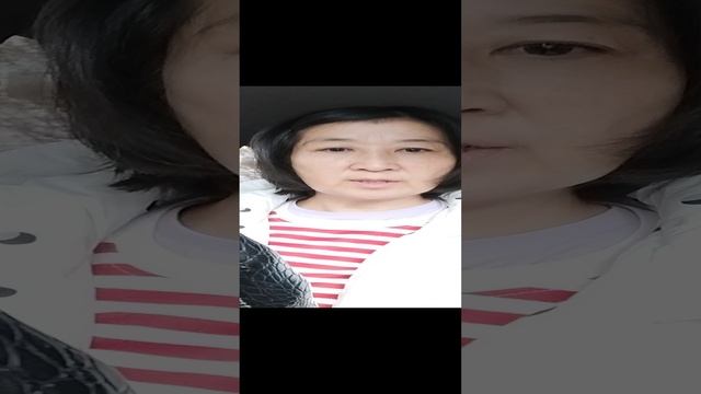 Только ТЫ САМ(А) можешь изменить что-то в своей ЖИЗНИ.
