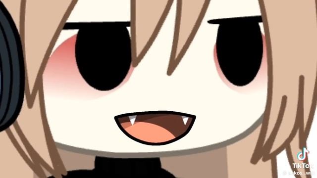 крутое видео