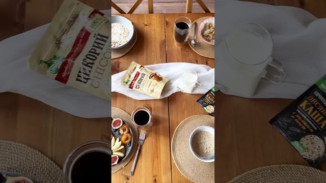 Быстрый завтрак.mp4