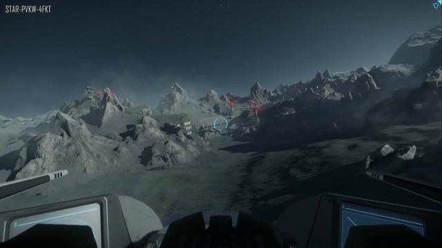 Star Citizen 3.0 Update | New Date, Delays & Hold ups