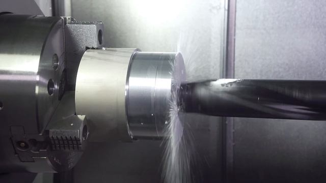 Real Shops, Real Results: WhirlWind Propellers