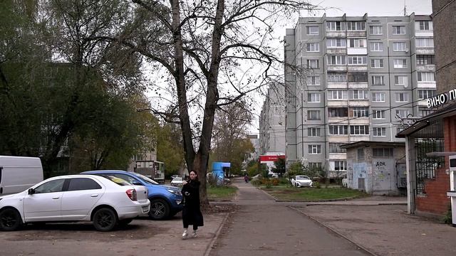 В Твери завершается подключение социальных объектов к теплу