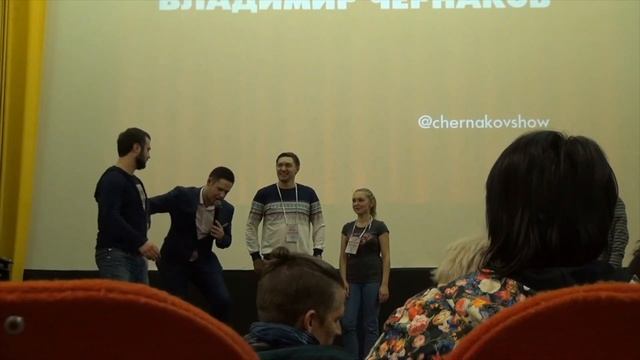 Сценарий на юбилей женщине | сценарий на юбилей мужчине