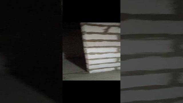 Облака 2, продажа 2х комн