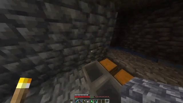 We Made CAVE SPIDER XP Farm In Minecraft Survival Multiplayer #6 | LXP SMP Lxp Gamer