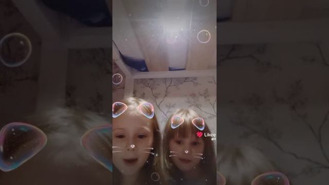 1000000152.mp4