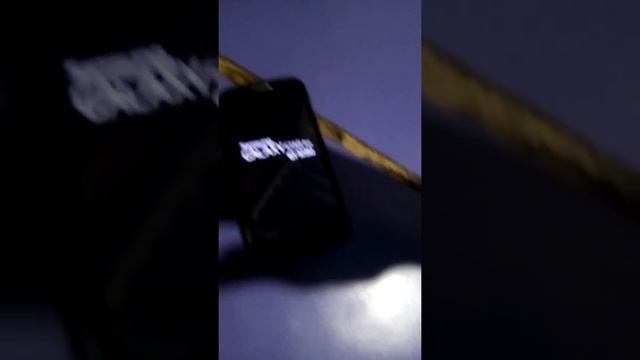 Samsung Gt s7262  pattern unlock