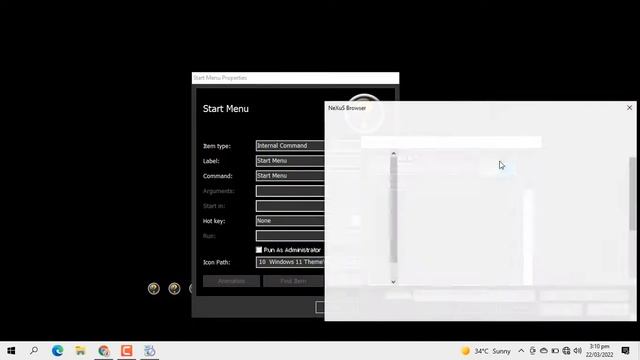 Joker Themes For Windows 11,10,8,7  Windows customization | Mr Youtuber