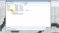 Программа Pattern Maker v4 Pro - перенабор большой схемы