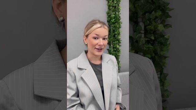 ТОП вопросов про развитие личного бренда✨ #вопросответ #личныйбренд #личныйблог #сммспециалист