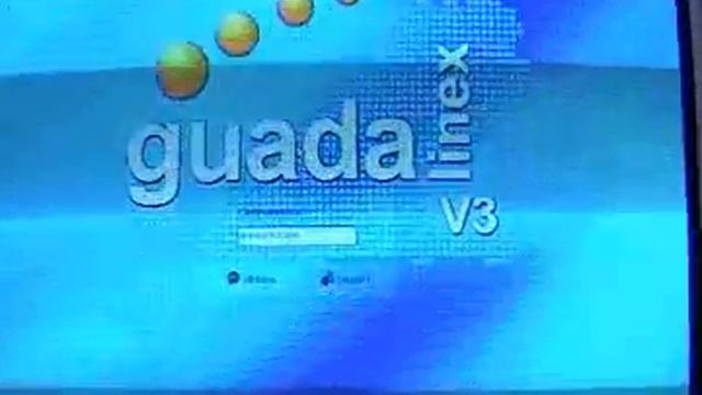 Linux Terminal Server Project en Guadalinex v3 (3)