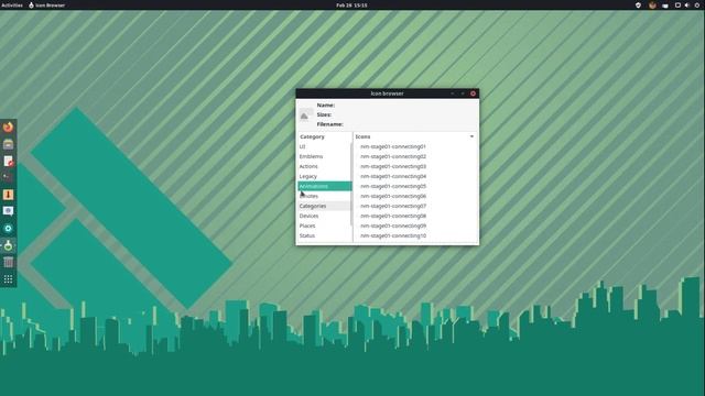 Manjaro Linux 19.0 'Kyria' GNOME Edition Overview - ENJOY THE SIMPLICITY