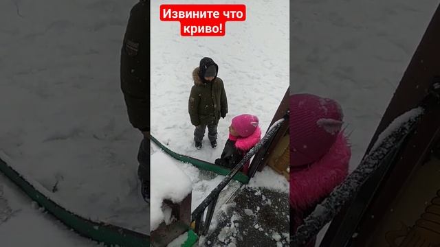 Ну, попытались хотя бы #shorts #реки #рекоминдации #словопацанасериал #ералаш