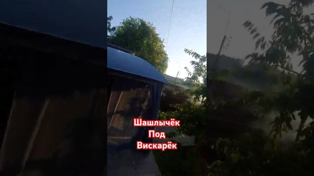 На базе у Волги
