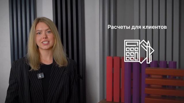 Хотите больше клиентов, дизайн-проектов и крутого контента? Сотрудничайте с WARMMET!  #warmmet