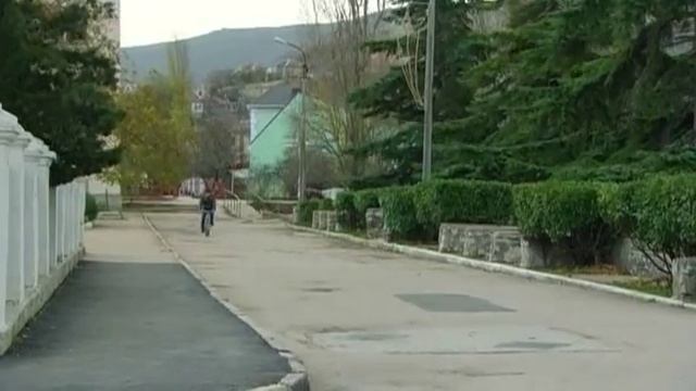 1Военный госпиталь  2012