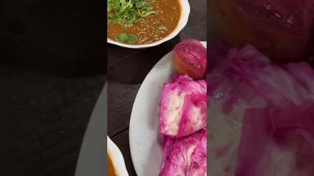 Вкусно покушали❤️ #Абхазия #Abkhazia #путешествие