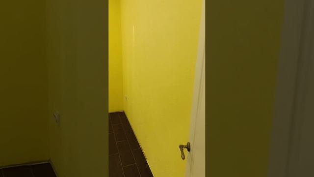 Продается дом в городе Михайловск!!