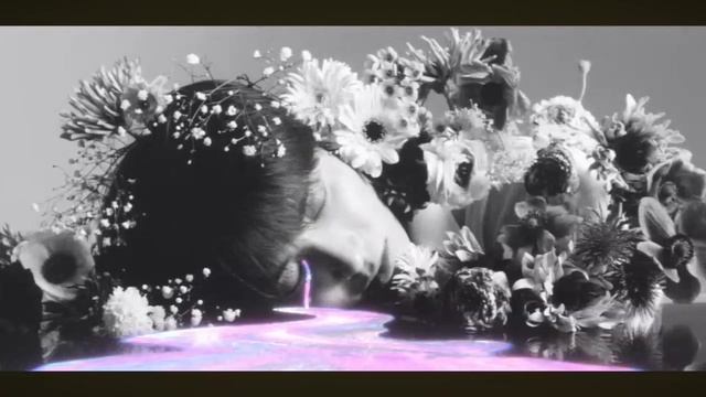 TXT (투모로우바이투게더) 'Deja Vu' Official MV