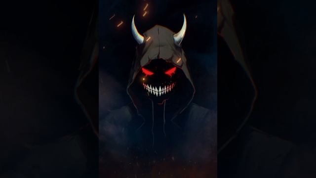 1685693820.mp4