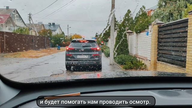 Если друг отказался вдруг 🤔.mp4