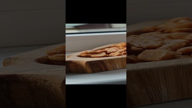 Отличный вариант для орехов