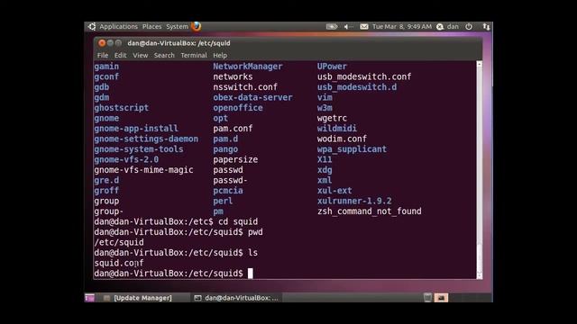 Install & Konfigurasi Squid Proxy Server di Ubuntu 1 3 Bagi Pemula