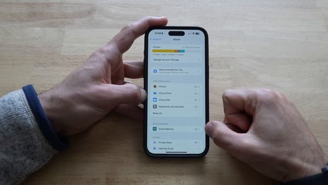 17 réglages qui font la différence sur un iPhone