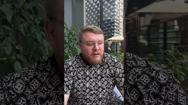 Успех как девушка) #вашкредитныйброкер