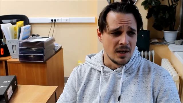 Александр Сергеевич Сафонов// ФИЛОСОФСКИЙ ВОПРОС