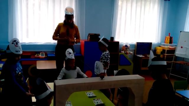 Муниципальное образование Отрадненский район МБДОУ детский сад комбинированного вида 4 ДмитриеваЛ.В