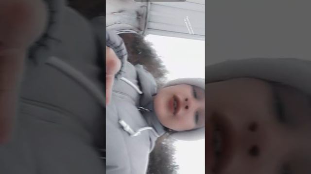Простите за отсутствие 🙏

(Пишите идеи для видео)