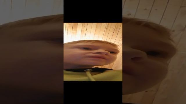 VID_20241011_202241.mp4