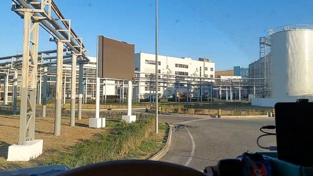 Долгожданный ролик,не только для Вас/Отдых/Работа/Дальнобой по России/ Розыгрыш