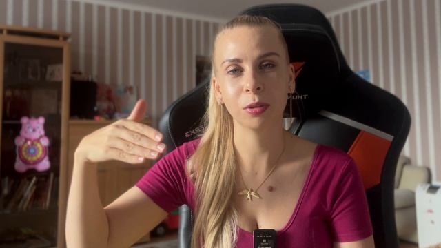 Как оставаться женственной и энергичной, совмещая семью и самореализацию