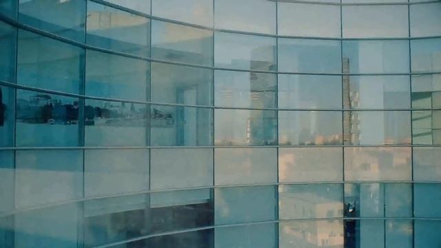 ФПК "Гарант-Инвест"