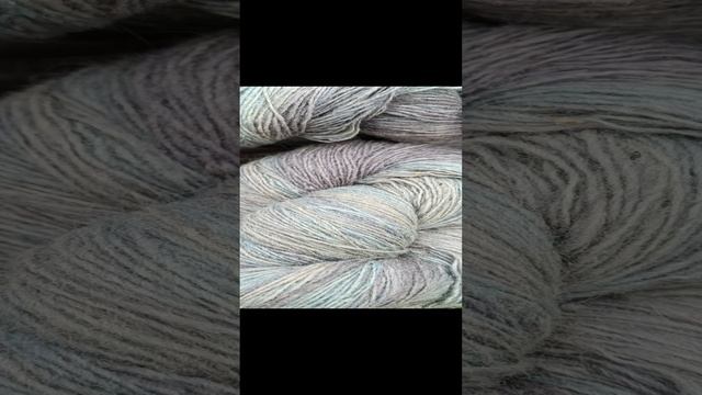 Дундага артистик (авито)