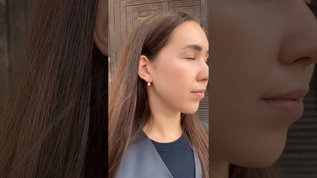 Серебрянаяптица.рф Серьги с капелькой: 1514126 (https://vk.cc/cCmj2C)